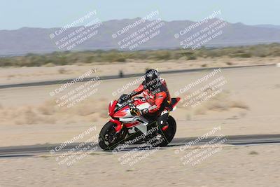 media/Nov-29-2025-TrackXperience (Sat) [[2953a387f4]]/2-Level 2/Session 2 (Turn 9 Inside)/